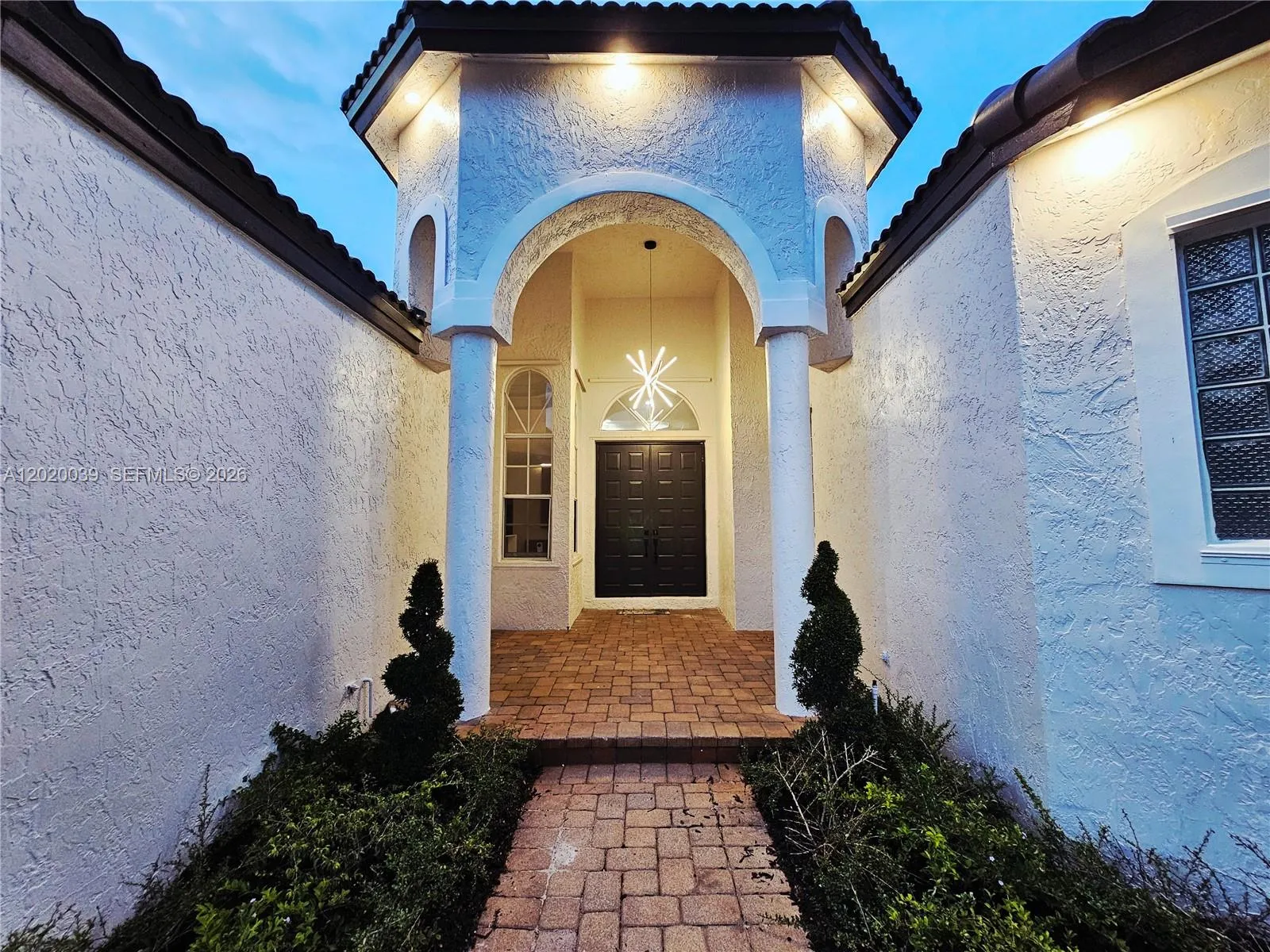 Property photo 23