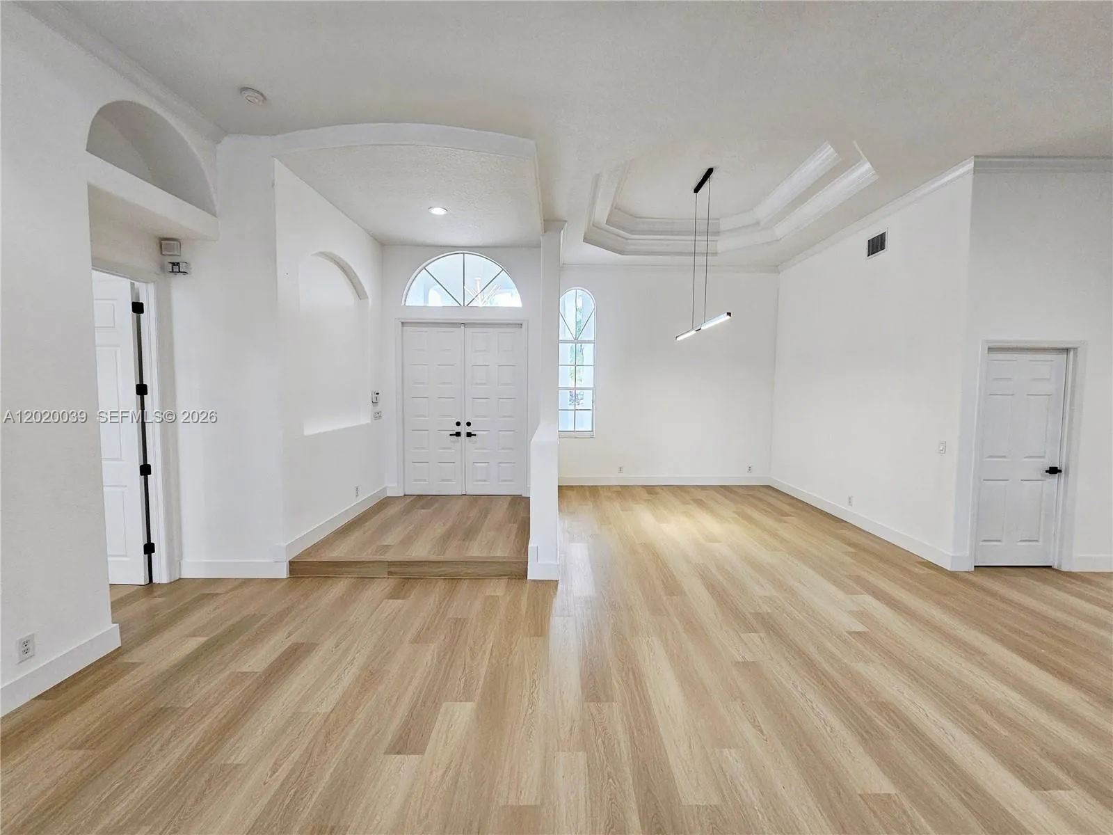 Property photo 44