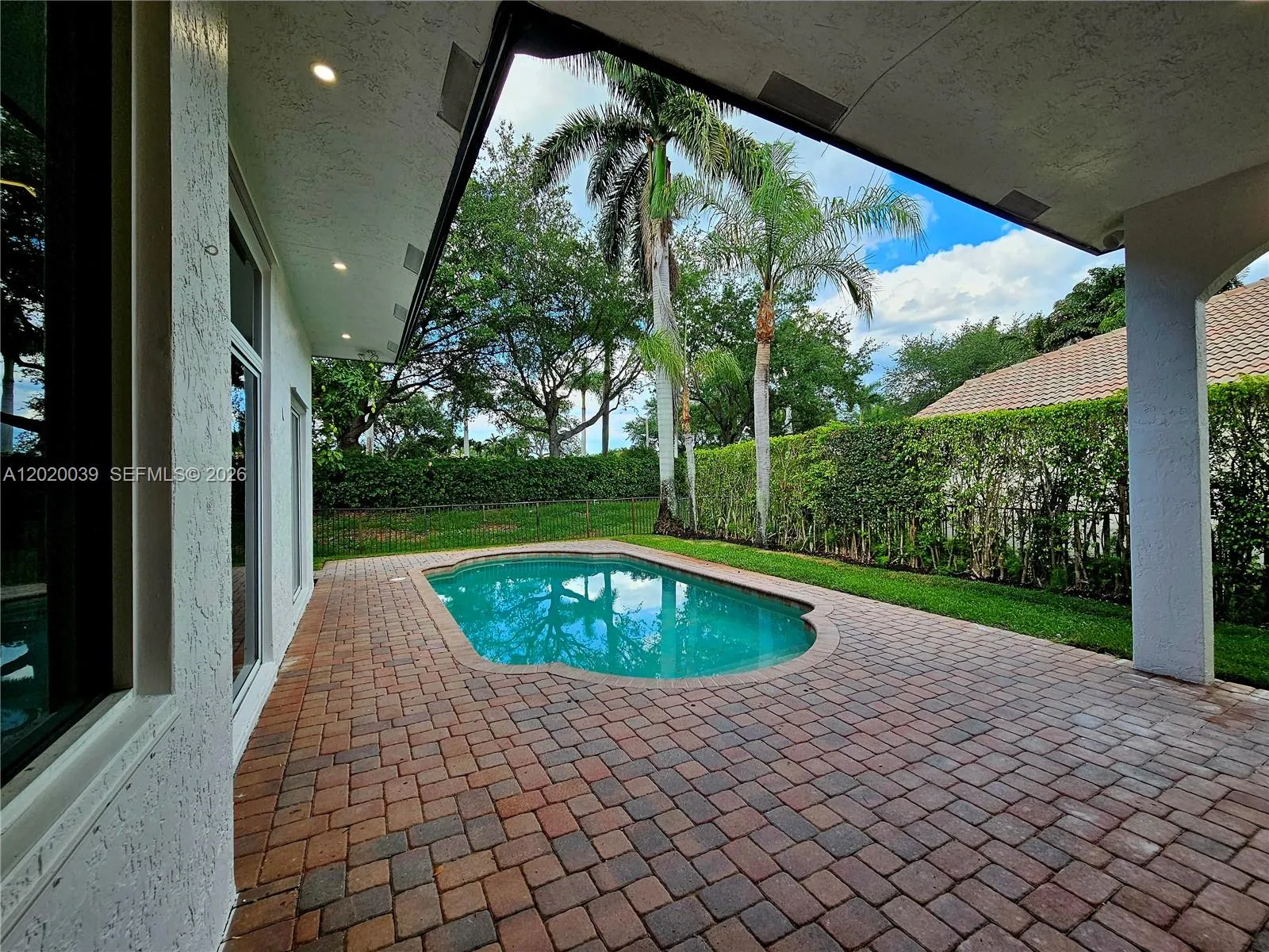 Property photo 69