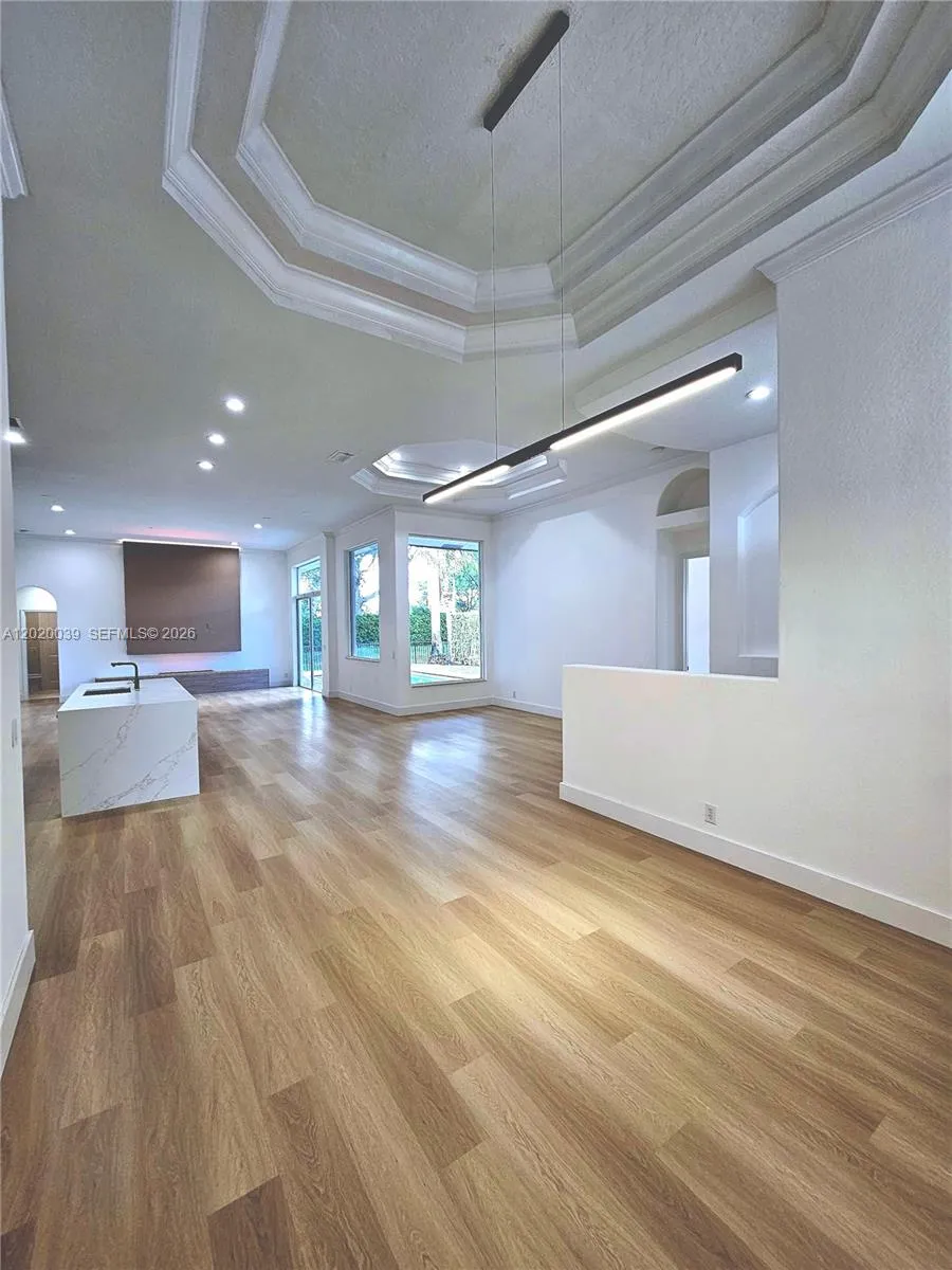 Property photo 48