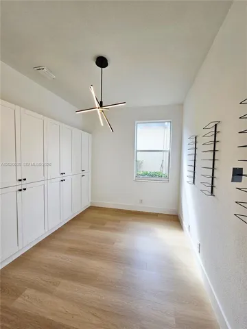 Butlers Pantry
