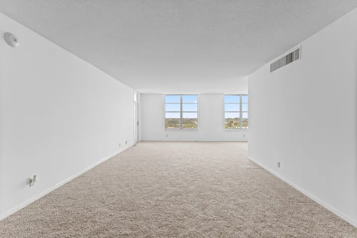 2-web-or-mls-2851-s-ocean-blvd-6-f