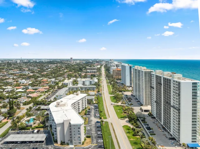 23-web-or-mls-2851-s-ocean-blvd-6-f
