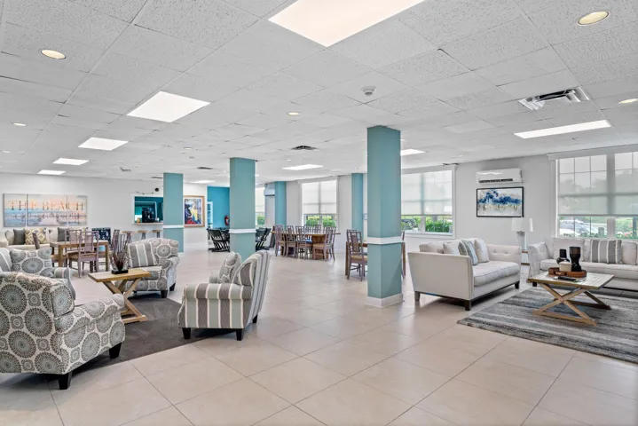 30-web-or-mls-2851-s-ocean-blvd-6-f