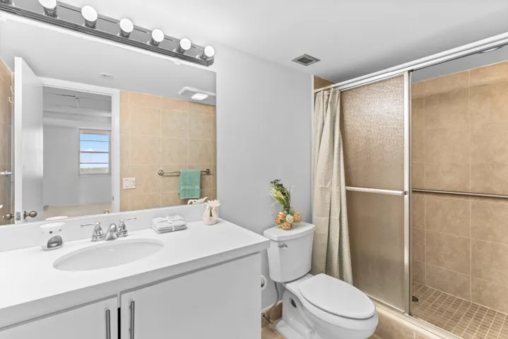 18-web-or-mls-2851-s-ocean-blvd-6-f