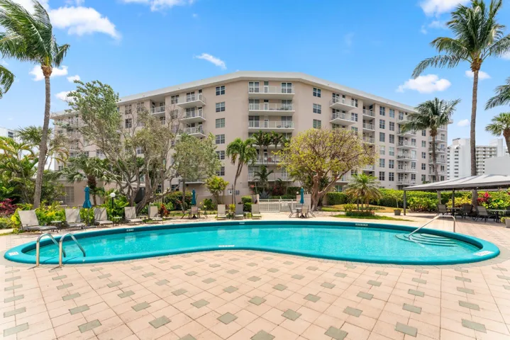 33-web-or-mls-2851-s-ocean-blvd-6-f