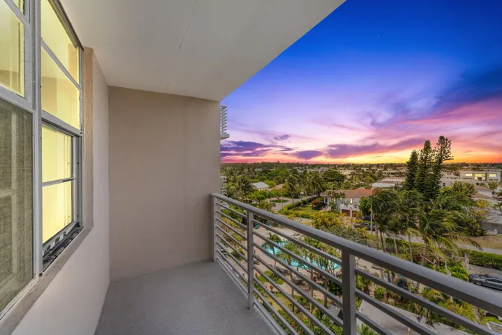 21-web-or-mls-2851-s-ocean-blvd-6-f