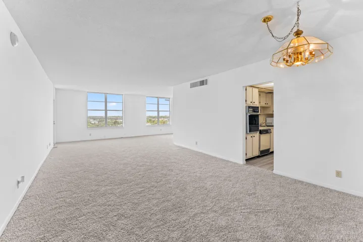 3-web-or-mls-2851-s-ocean-blvd-6-f