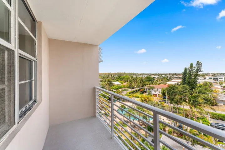 20-web-or-mls-2851-s-ocean-blvd-6-f