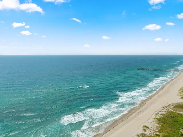 27-web-or-mls-2851-s-ocean-blvd-6-f