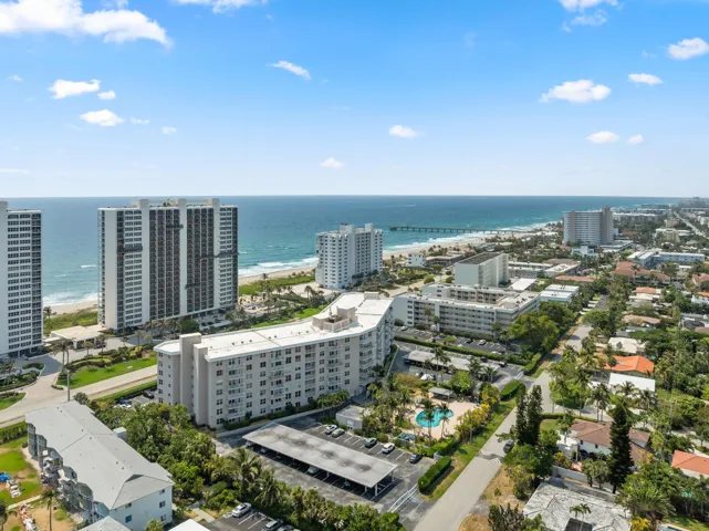 25-web-or-mls-2851-s-ocean-blvd-6-f
