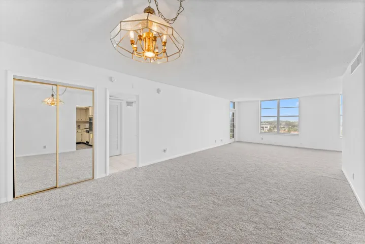 1-web-or-mls-2851-s-ocean-blvd-6-f