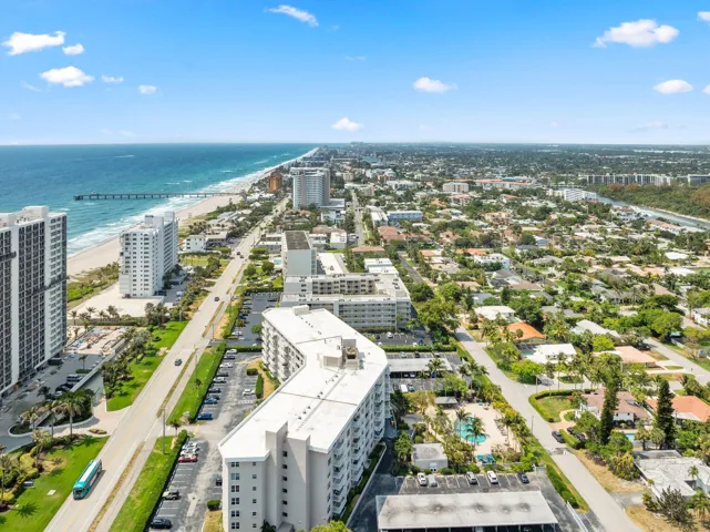 26-web-or-mls-2851-s-ocean-blvd-6-f