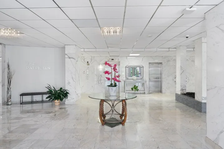 29-web-or-mls-2851-s-ocean-blvd-6-f