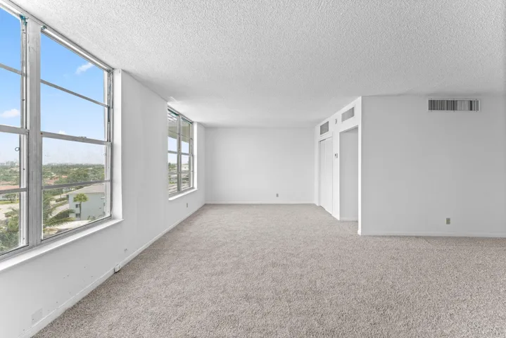 Before impact windows. Now has new impact windows