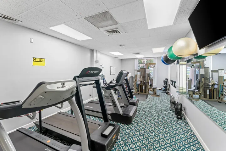 31-web-or-mls-2851-s-ocean-blvd-6-f