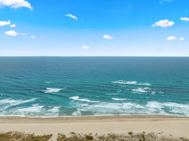 28-web-or-mls-2851-s-ocean-blvd-6-f