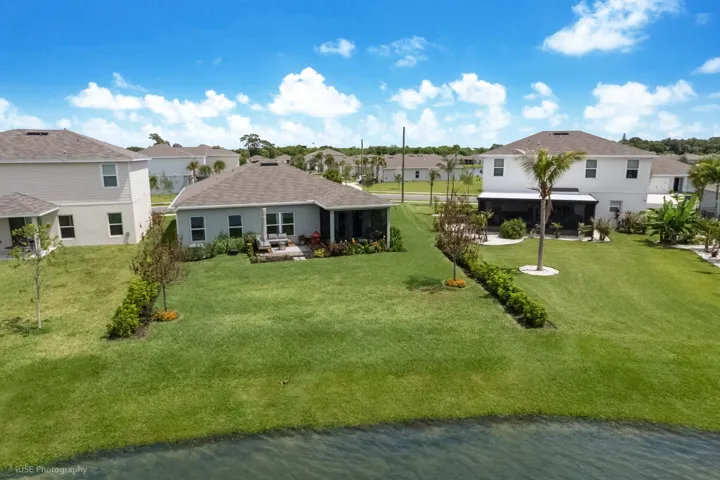 iUSE photography_DJI_0016 (1)