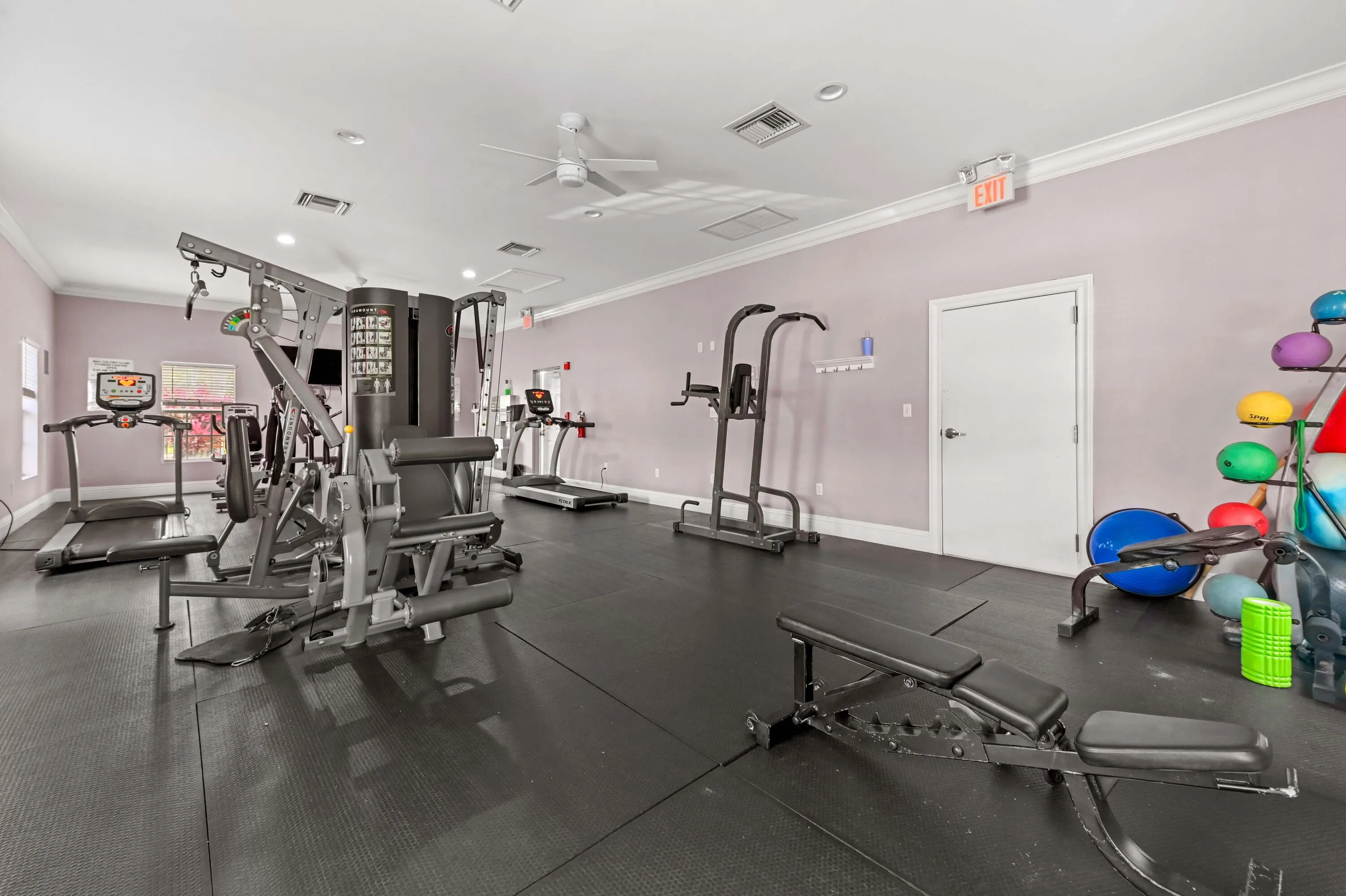 33 gym 03