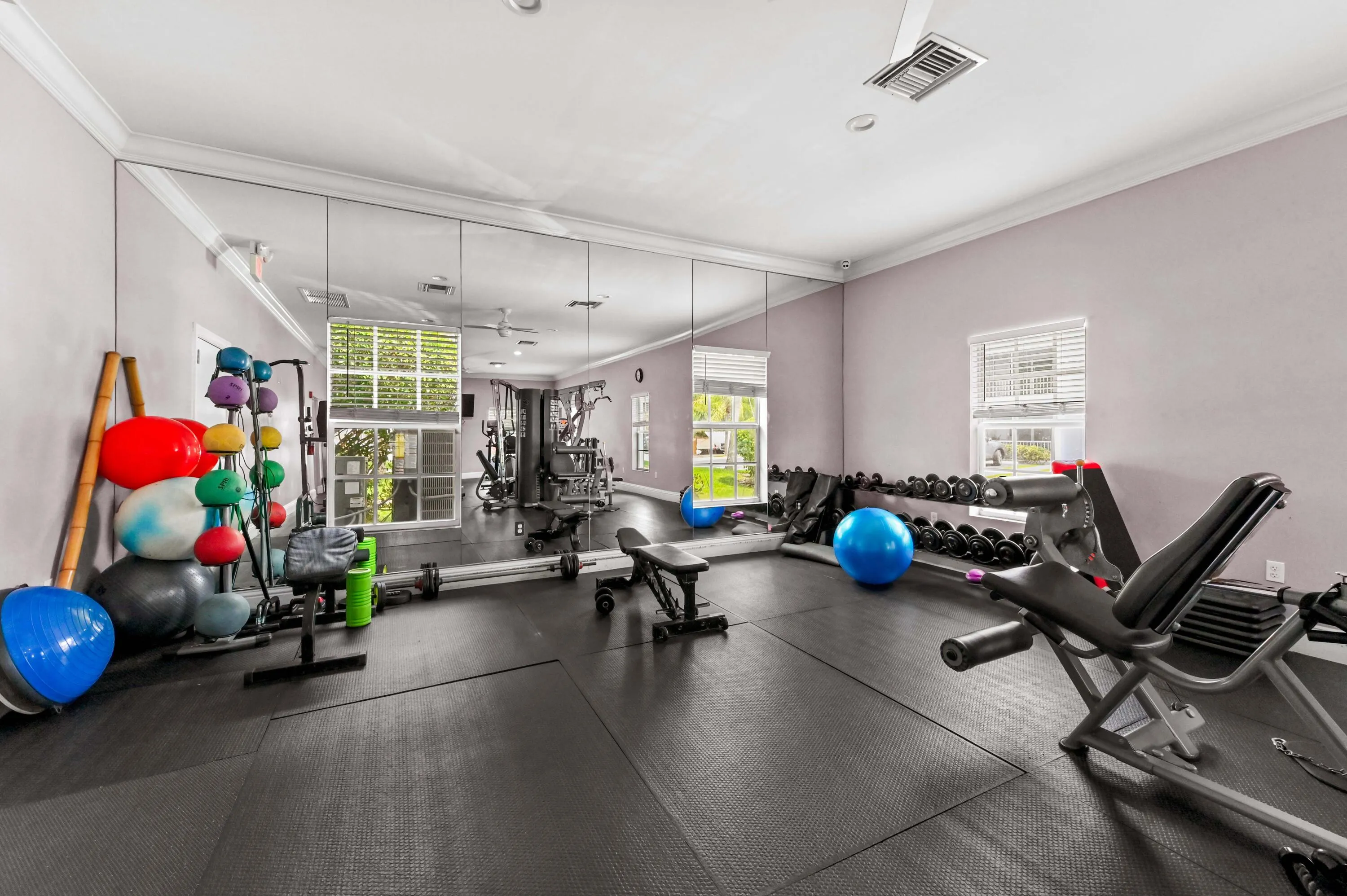 32 gym 02