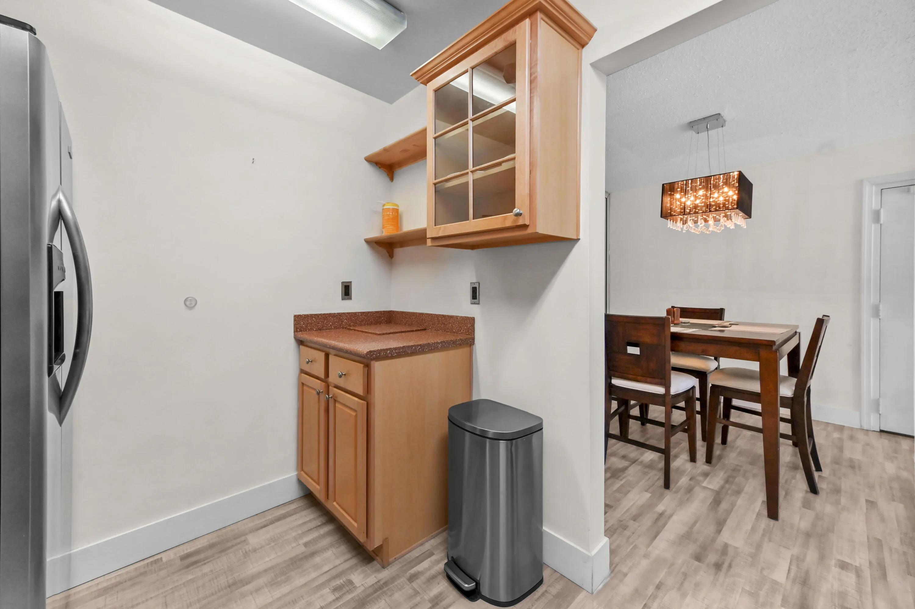 13 Kitchen 03