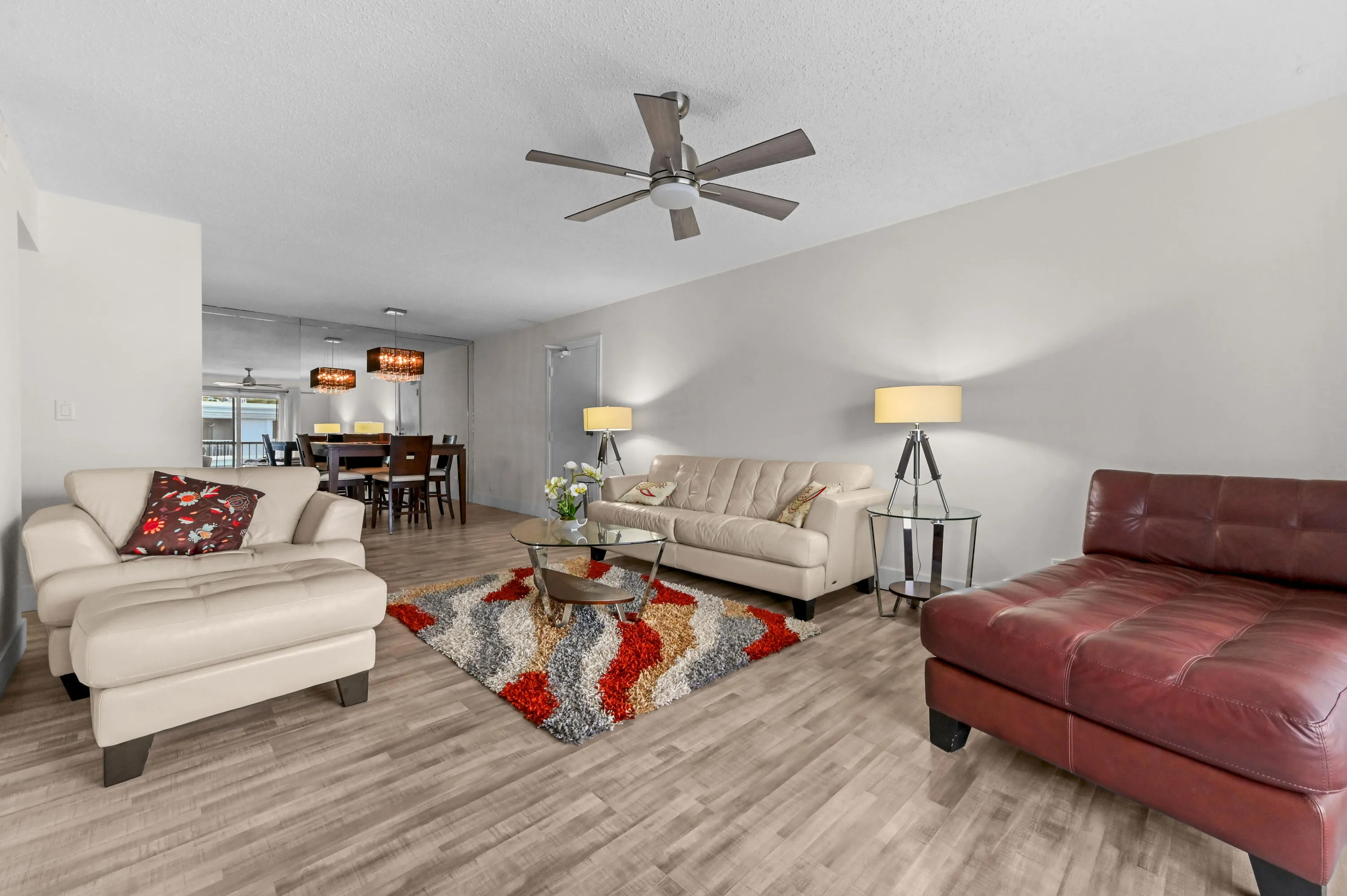 08 Living room 04
