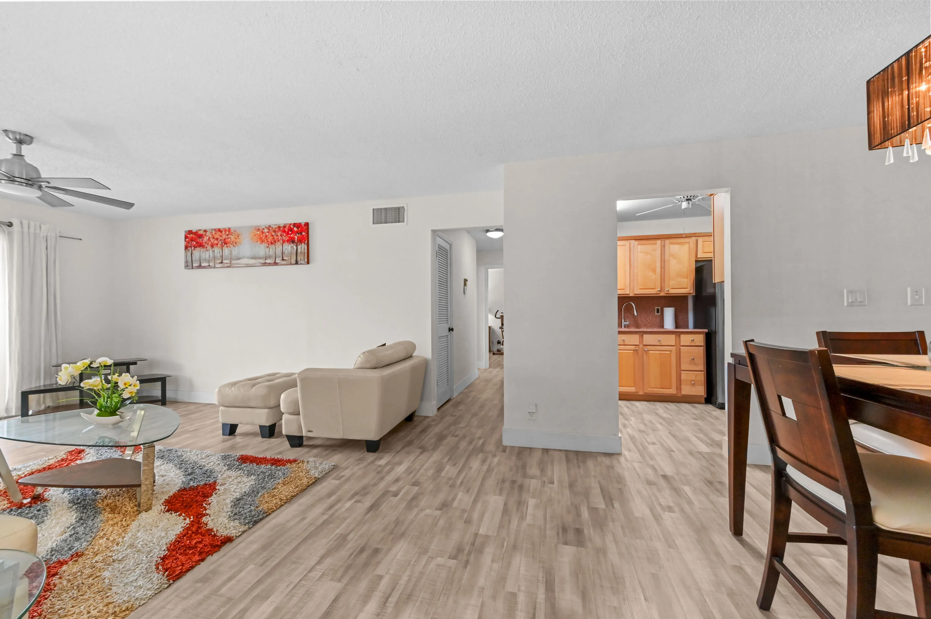 05 Living room 01