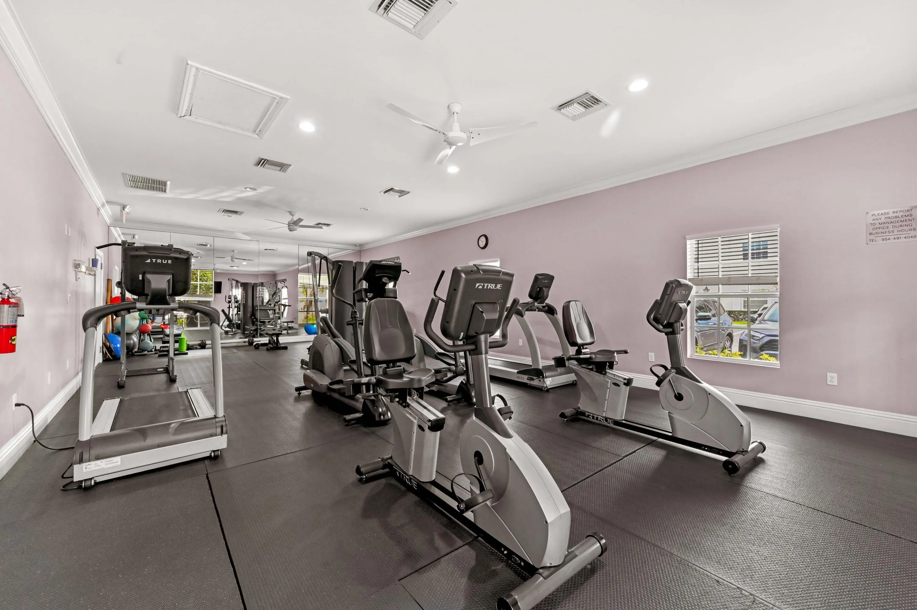 31 gym 01