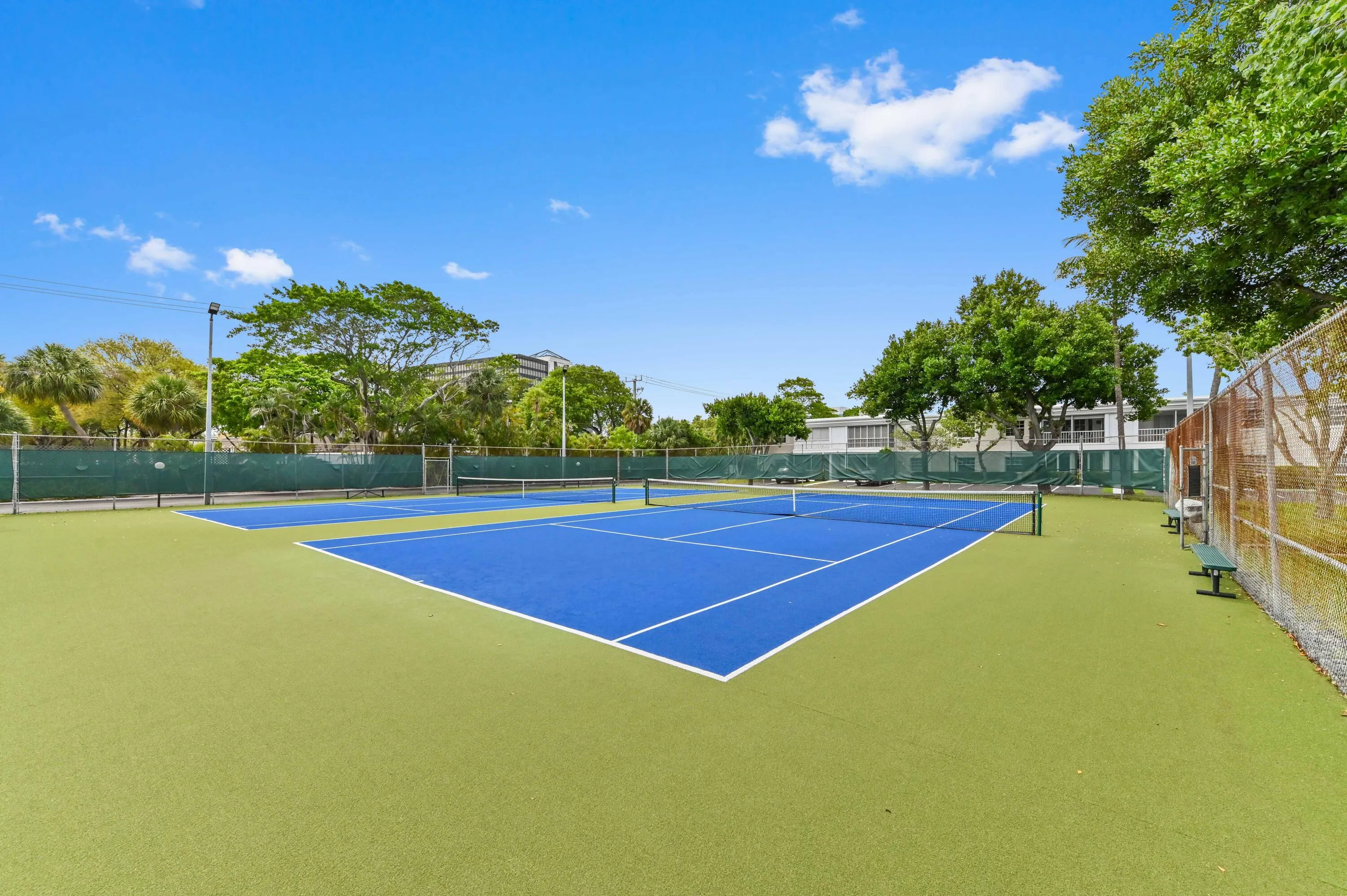 36 tennis 01