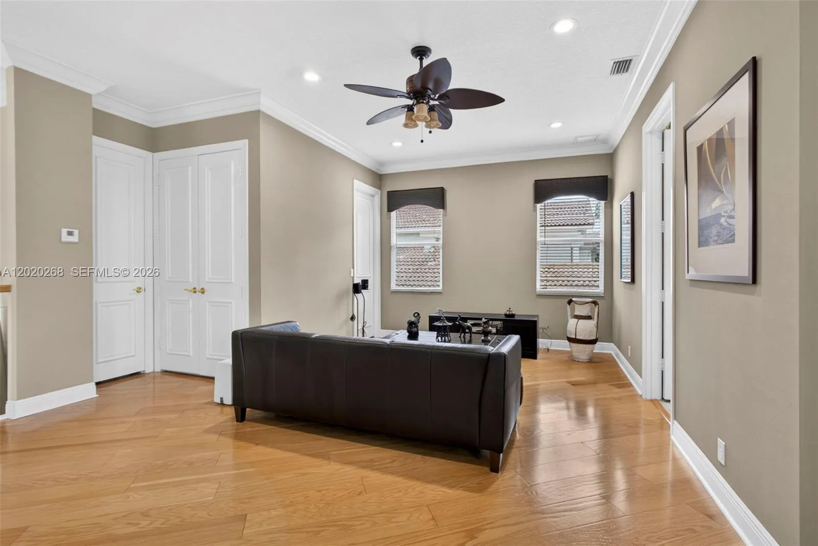 Property photo 55