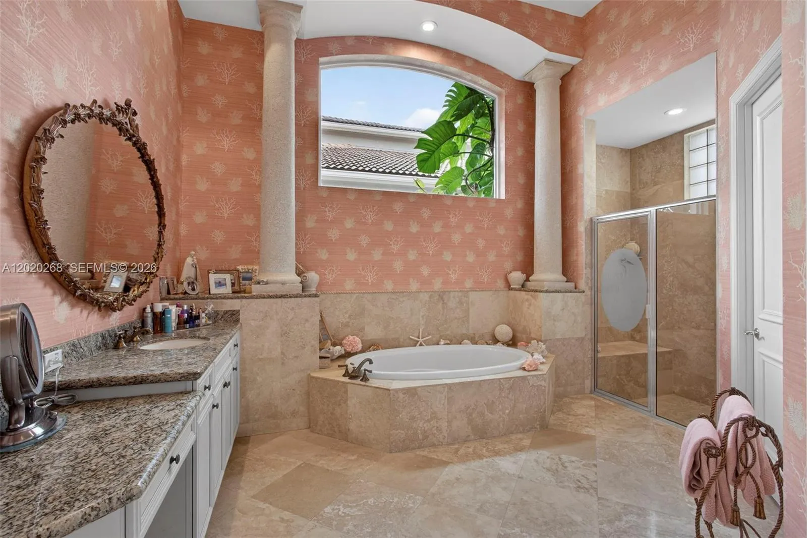 Property photo 35