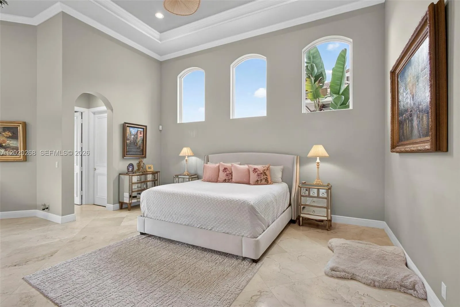 Property photo 44