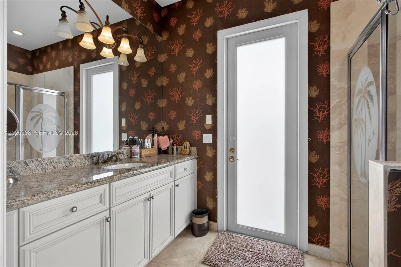 Property photo 57