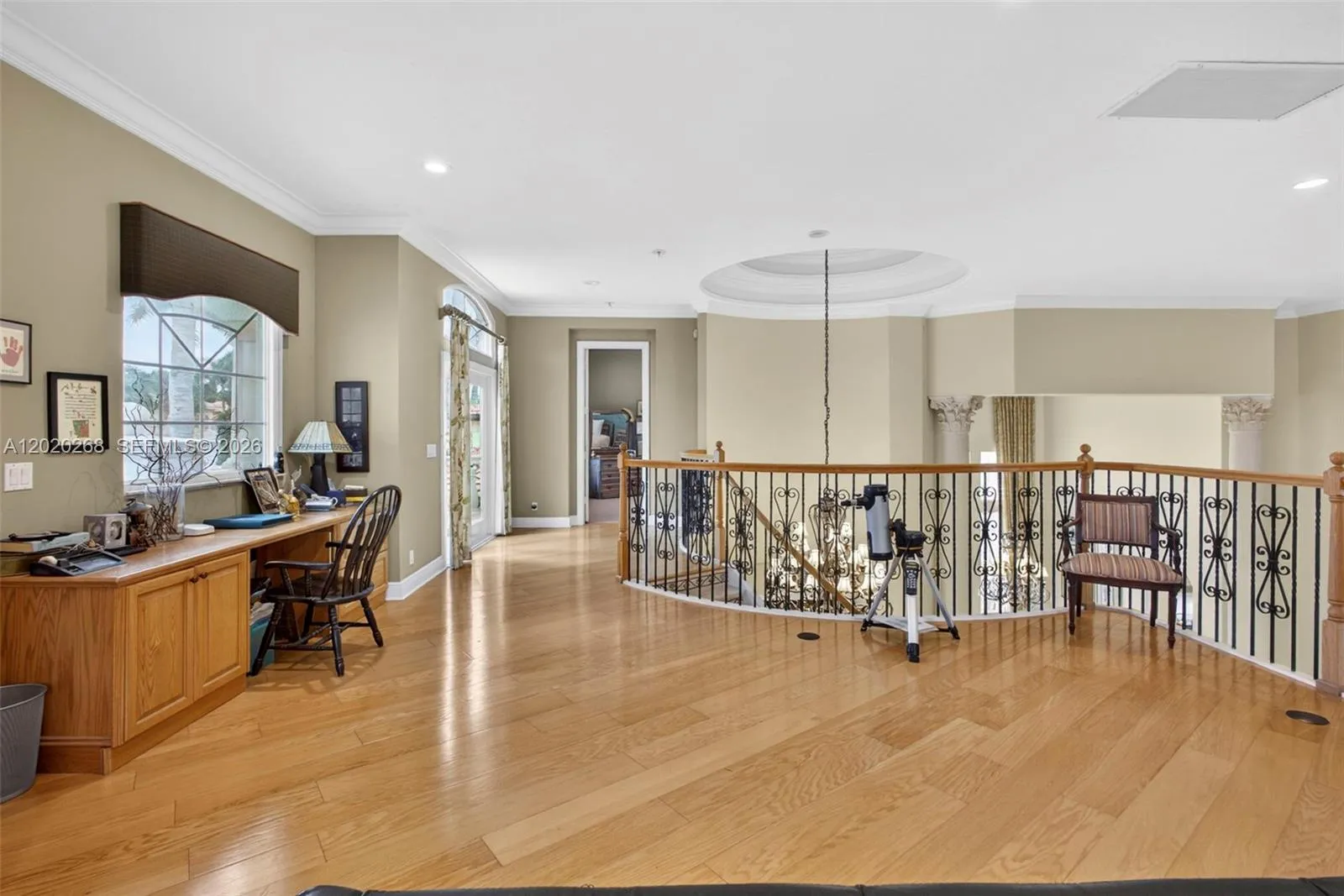 Property photo 68
