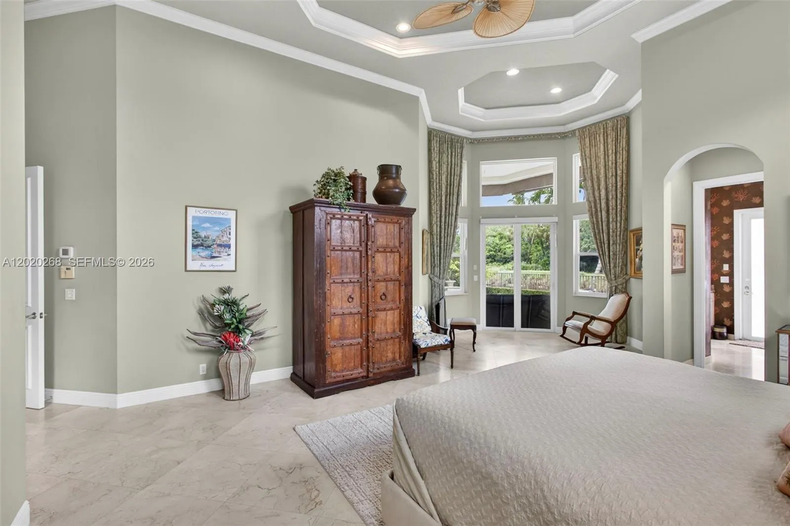 Property photo 31