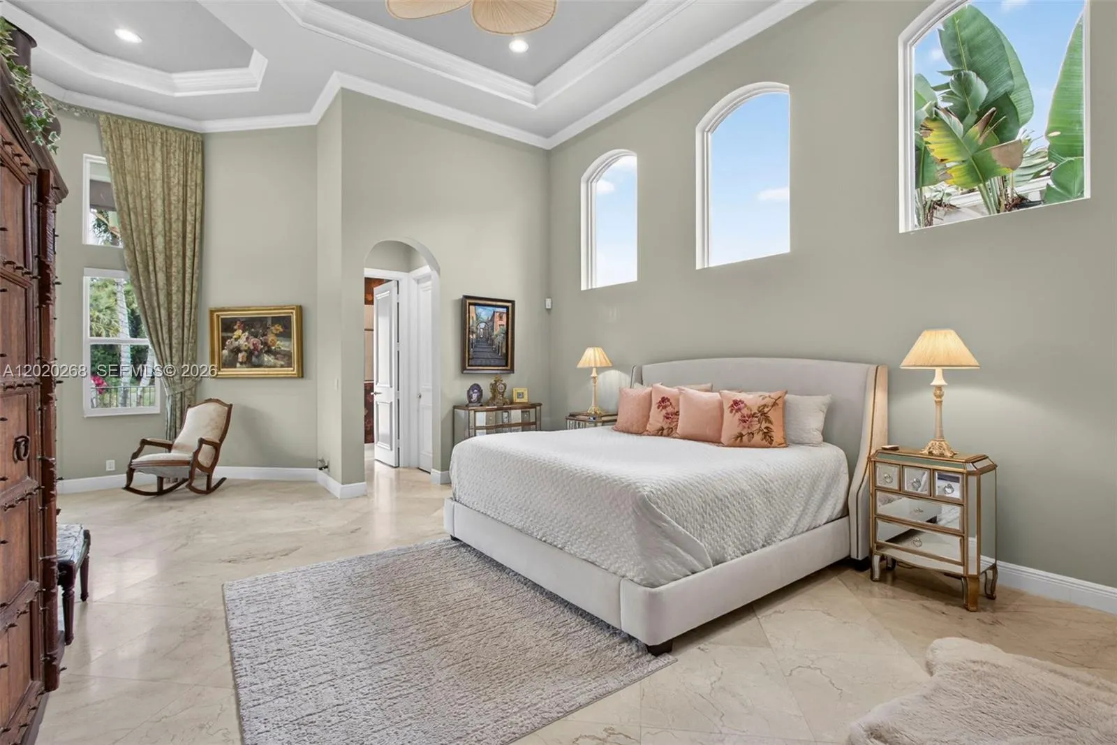 Property photo 30