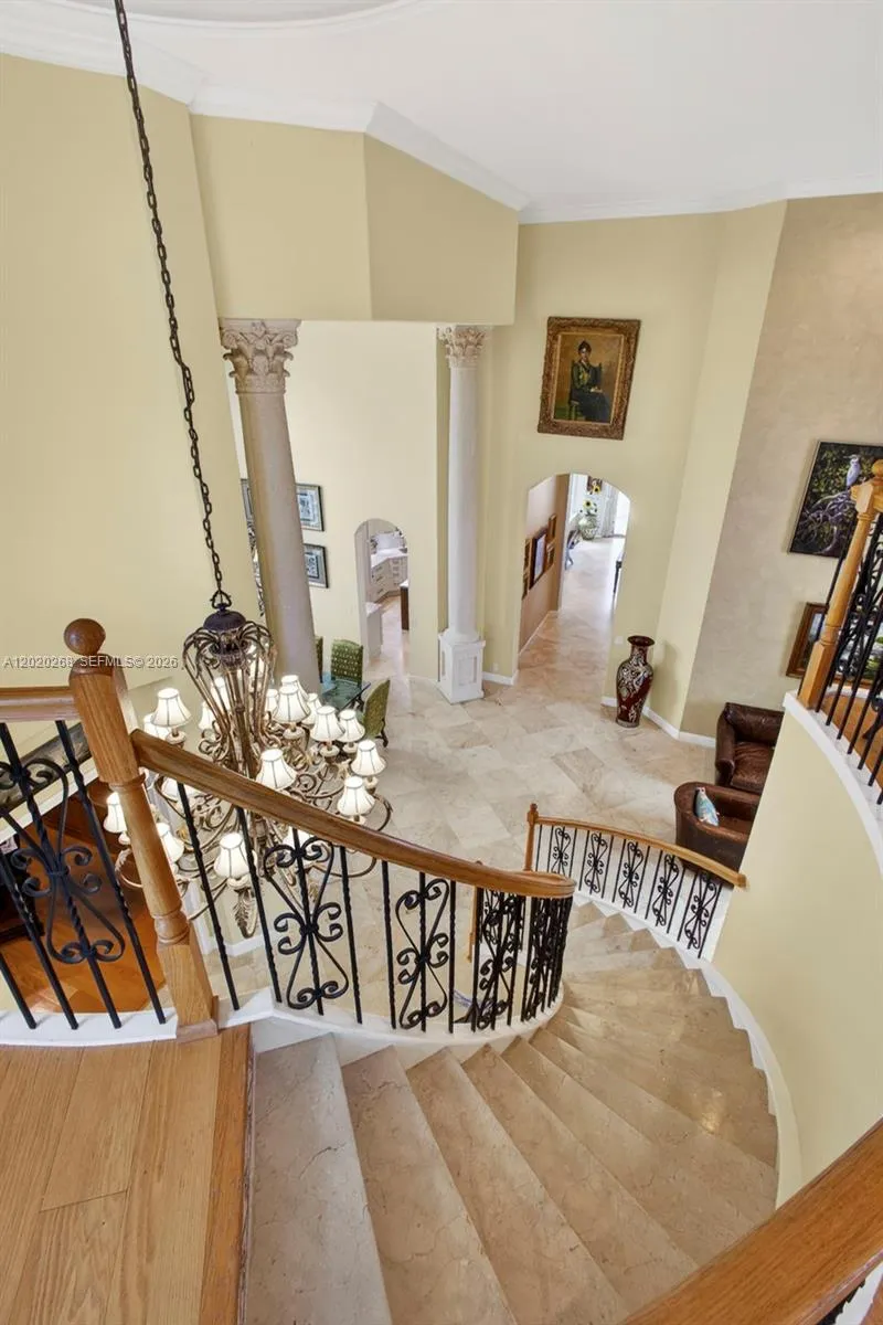 Property photo 66