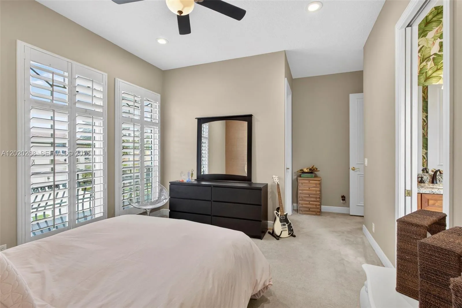 Property photo 61