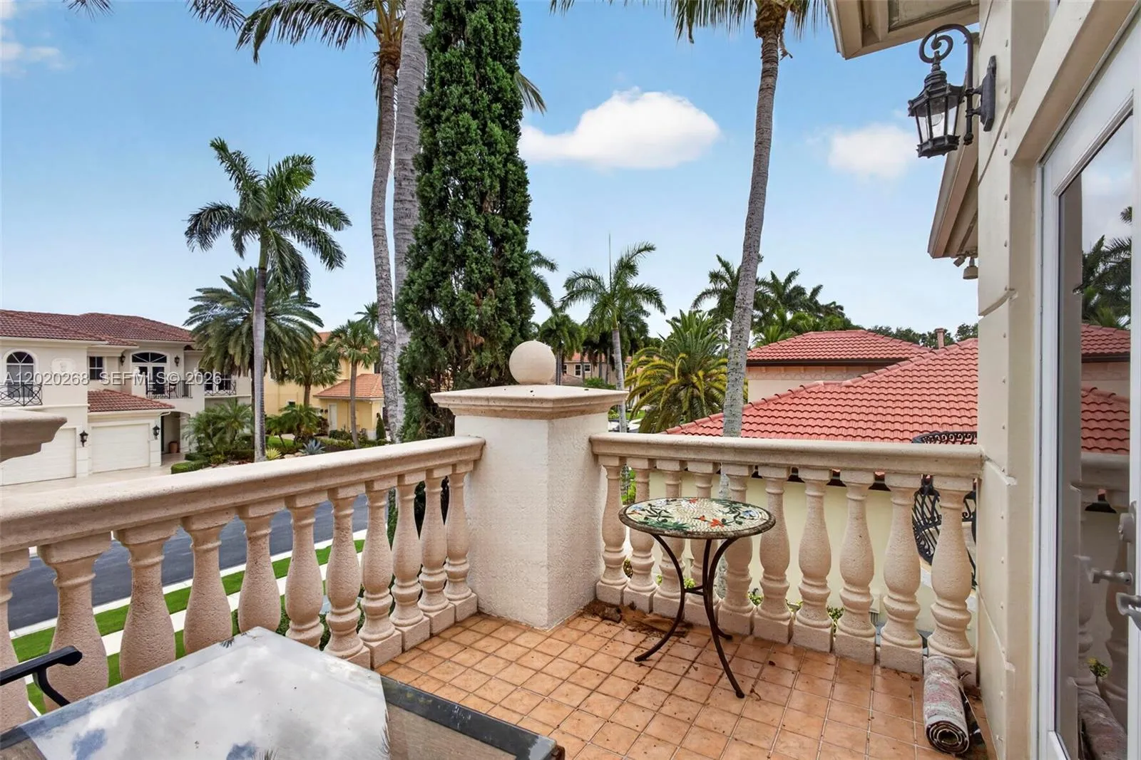 Property photo 65