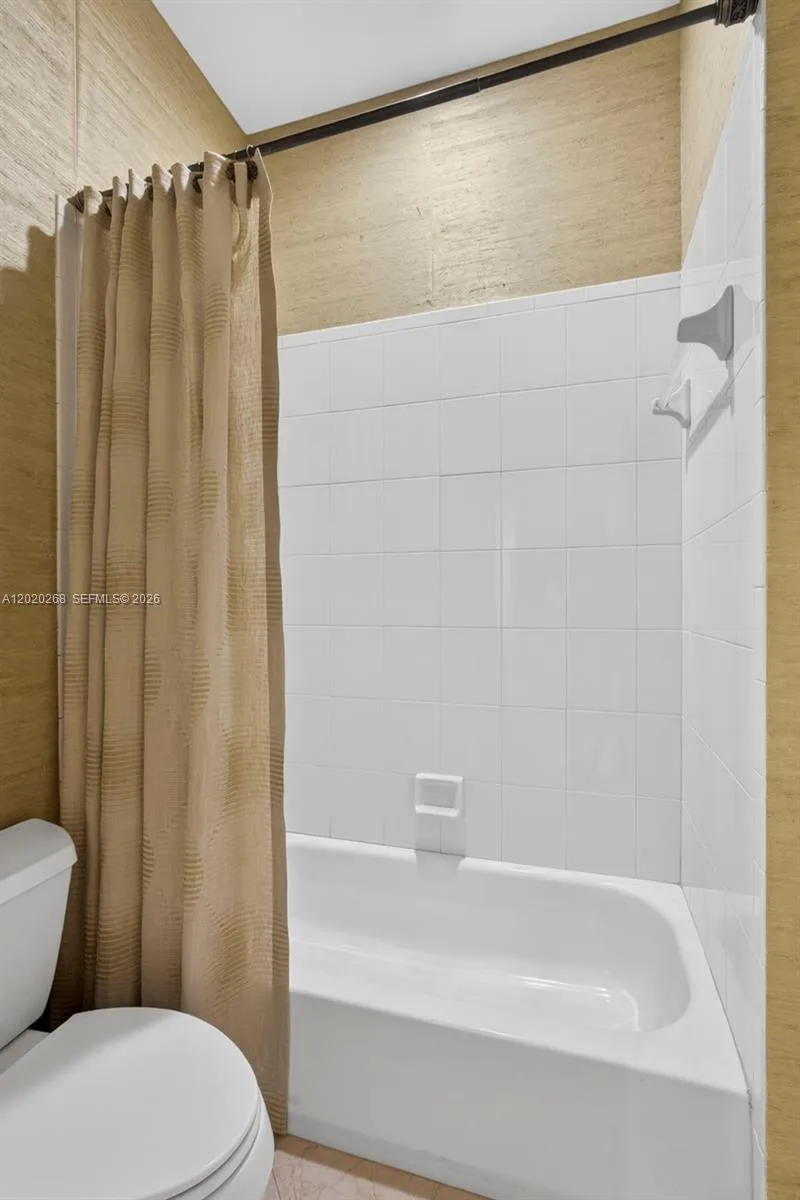 Property photo 71