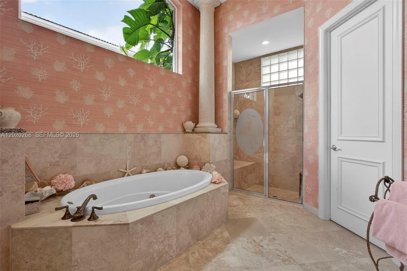 Property photo 54