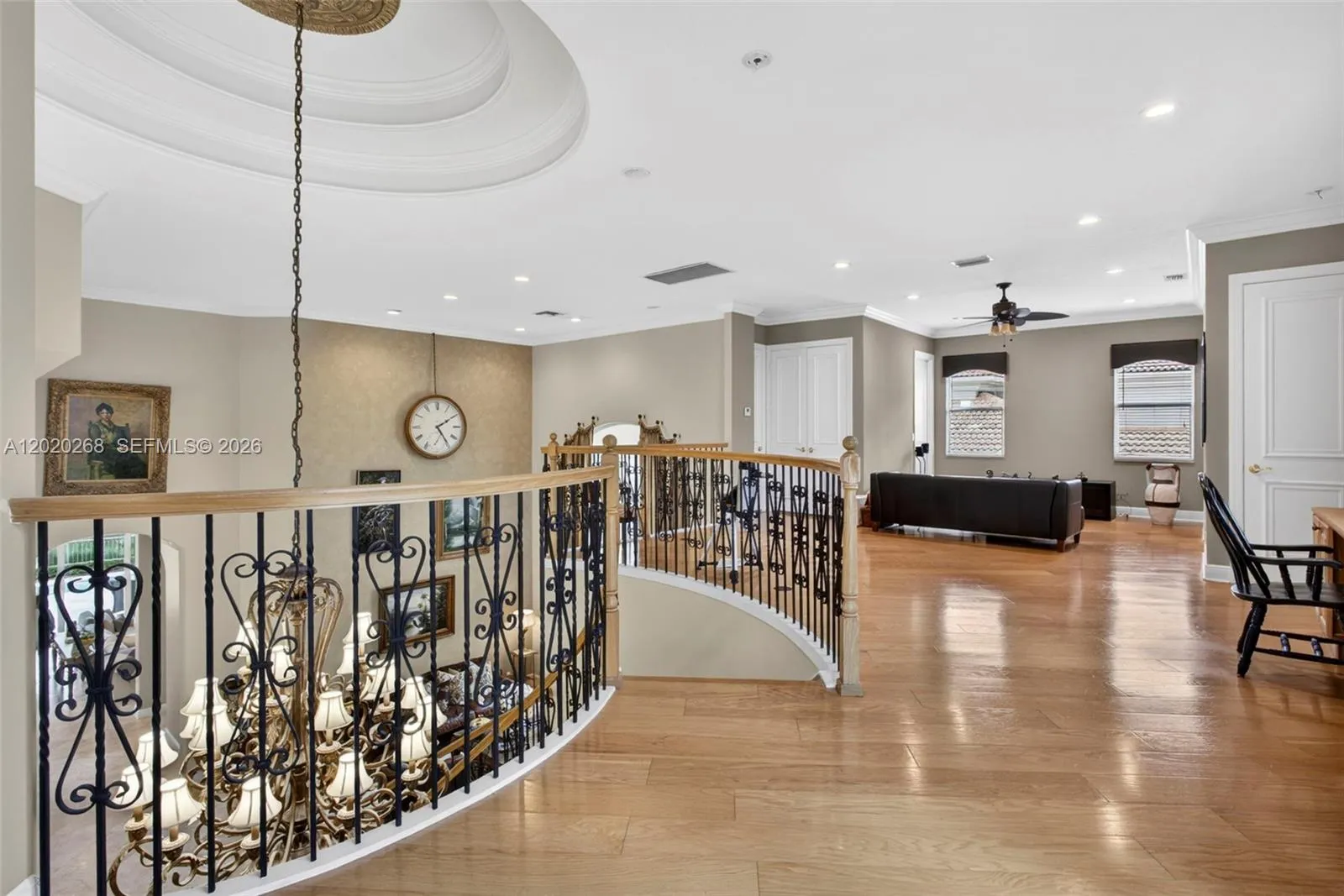Property photo 53