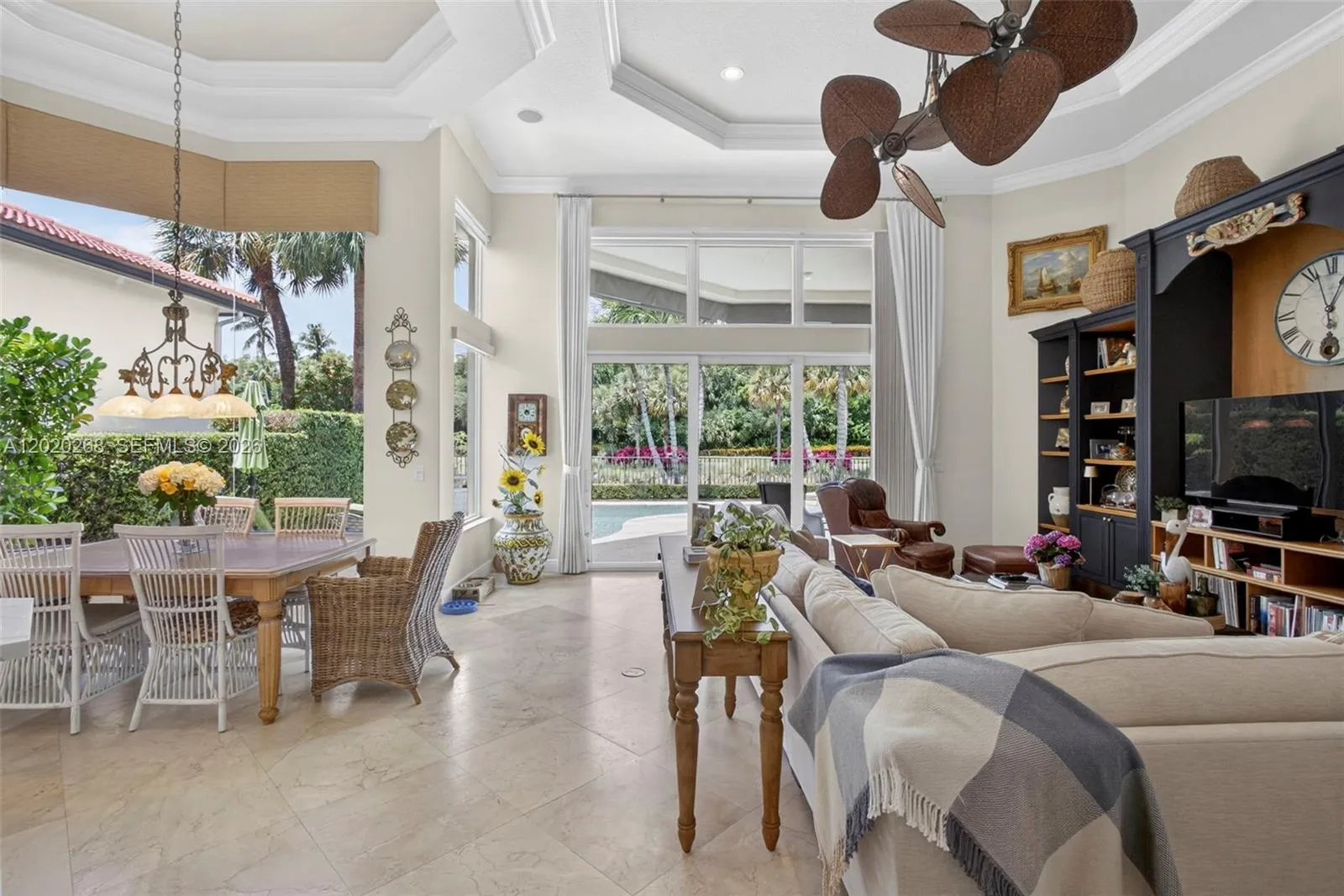 Property photo 20