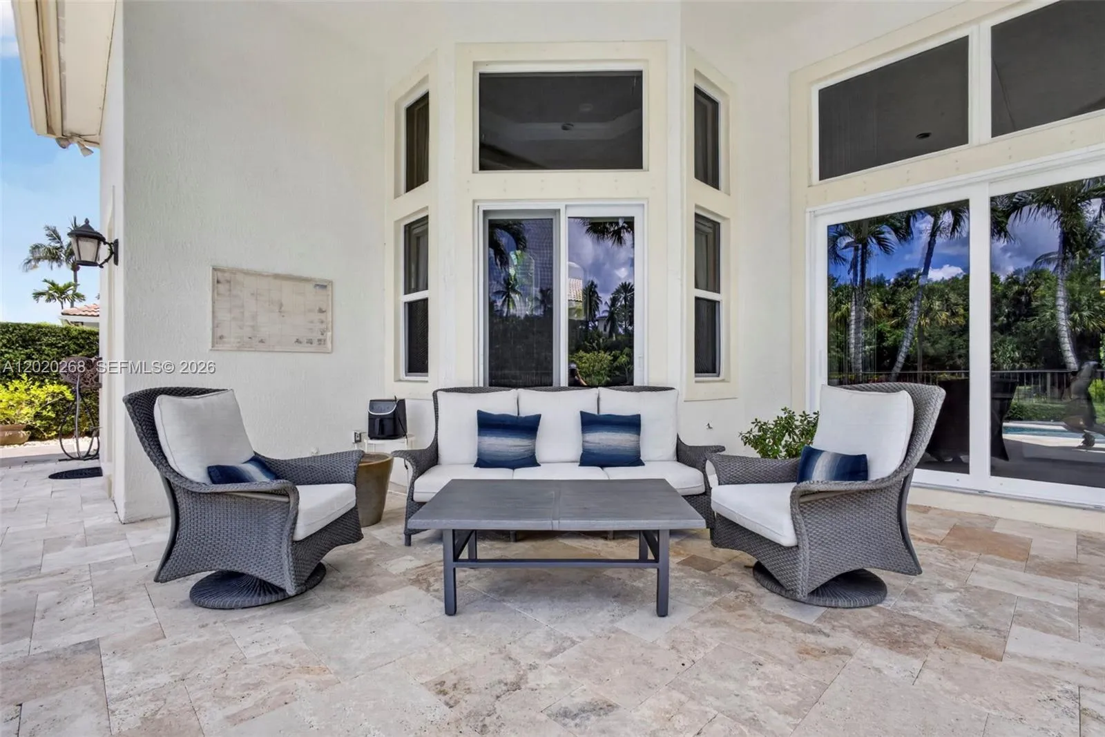 Property photo 64