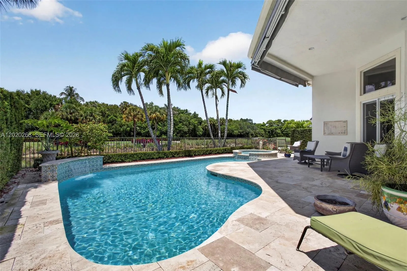 Property photo 68