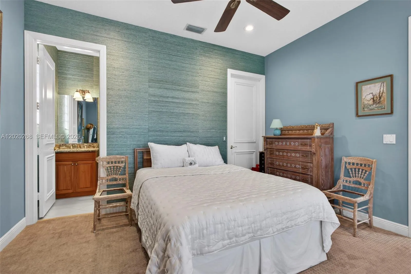 Property photo 43