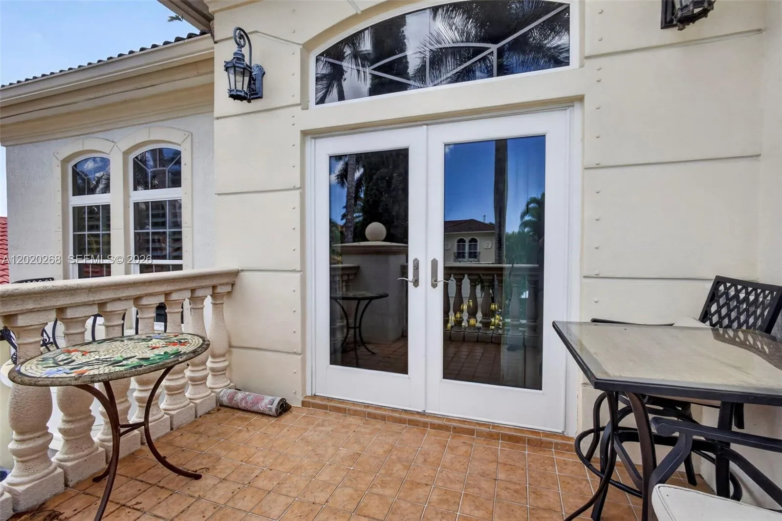 Property photo 51