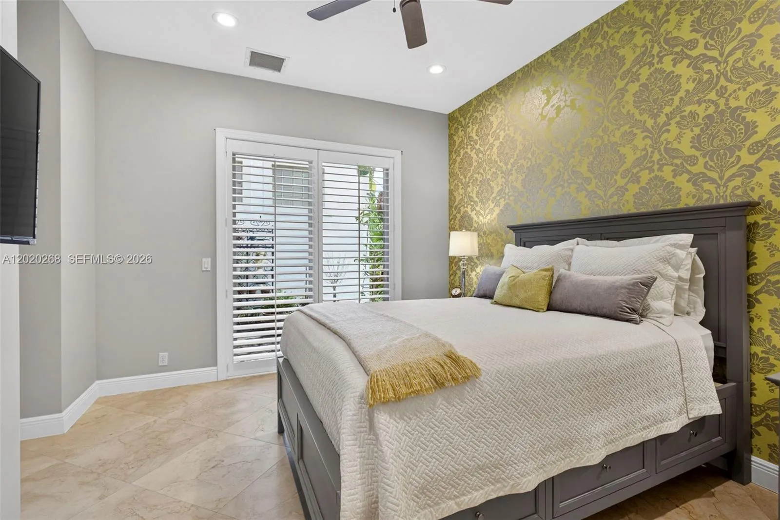 Property photo 59