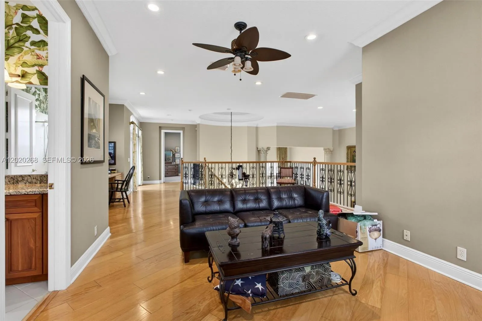 Property photo 69