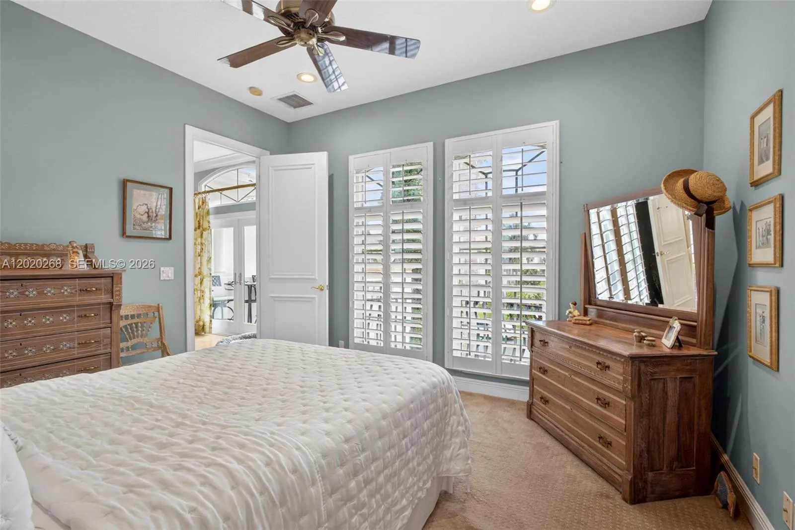 Property photo 62